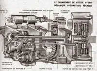 test-drive-14.jpg