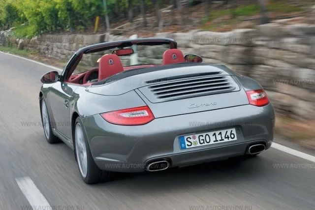 test-drive-15.jpg