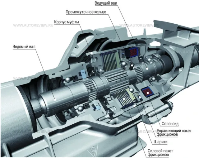 test-drive-16.jpg