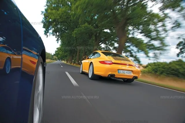 test-drive-17.jpg