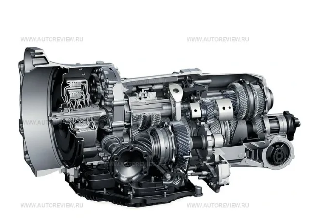 test-drive-18.jpg