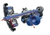 test-drive-19.jpg