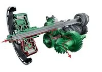 test-drive-20.jpg