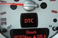 small-test-drive-1.jpg