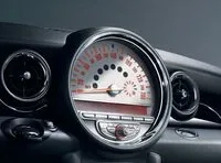 small-test-drive-2.jpg