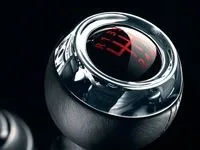 small-test-drive-3.jpg