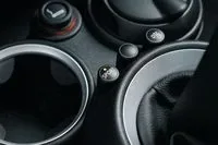 small-test-drive-4.jpg