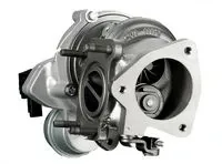 small-test-drive-5.jpg