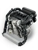 small-test-drive-6.jpg