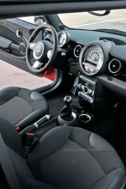 test-drive-8.jpg