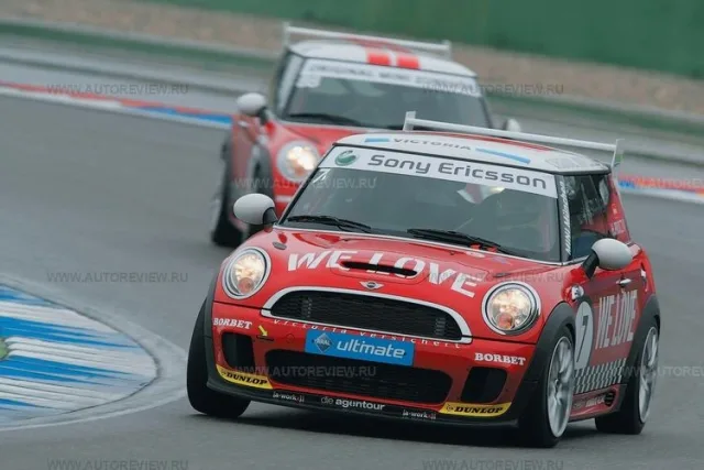 test-drive-9.jpg