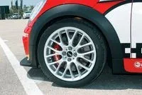 small-test-drive-10.jpg
