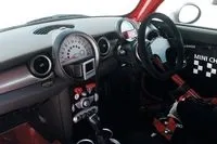 small-test-drive-11.jpg
