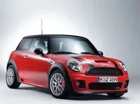 small-test-drive-12.jpg