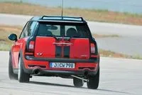 small-test-drive-13.jpg