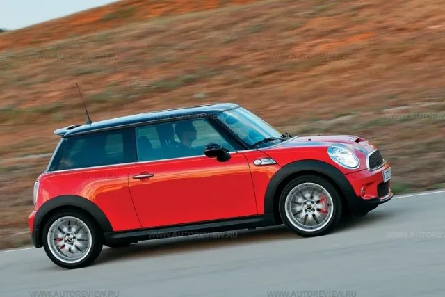 test-drive-14.jpg