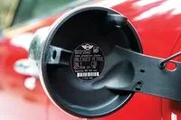 small-test-drive-15.jpg