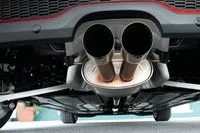small-test-drive-16.jpg