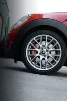 small-test-drive-17.jpg