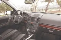 small-test-drive-0.jpg