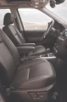 small-test-drive-1.jpg