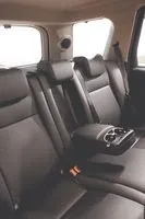 small-test-drive-2.jpg