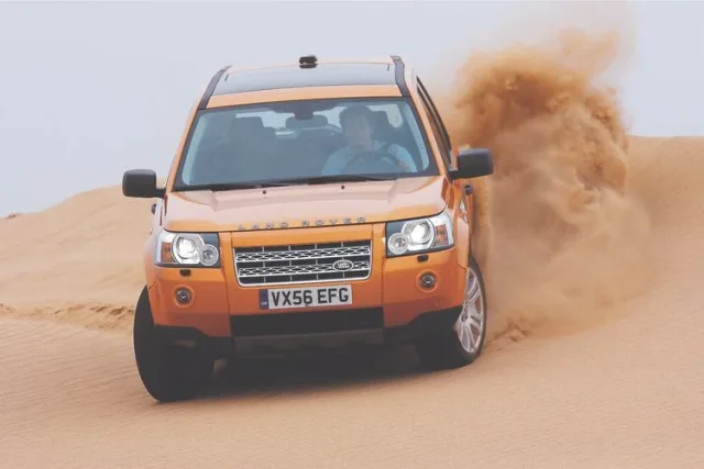 test-drive-13.jpg