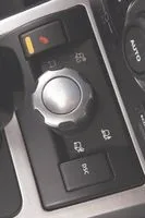 small-test-drive-4.jpg