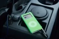 small-test-drive-6.jpg