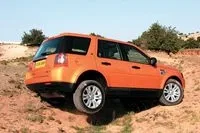 small-test-drive-7.jpg
