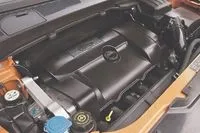 small-test-drive-8.jpg