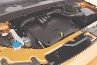 small-test-drive-9.jpg