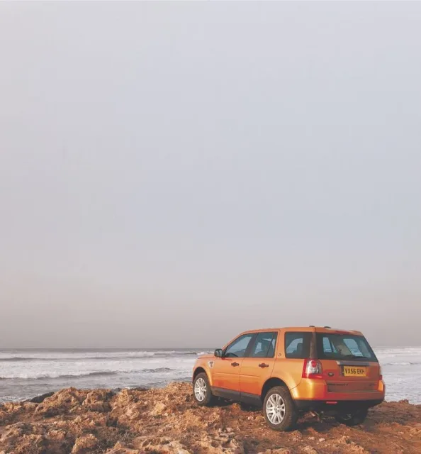 test-drive-15.jpg
