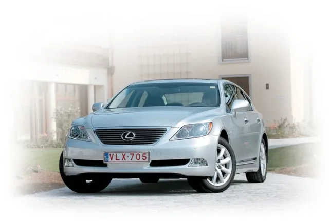 test-drive-12.jpg