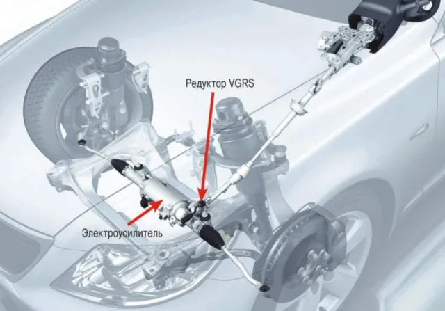 test-drive-13.jpg