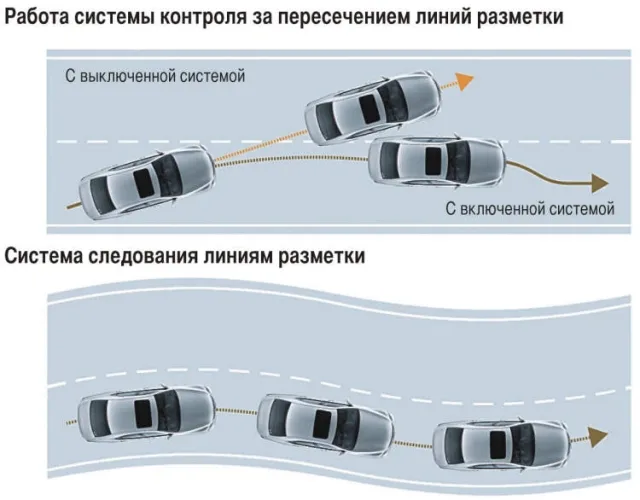 test-drive-14.jpg