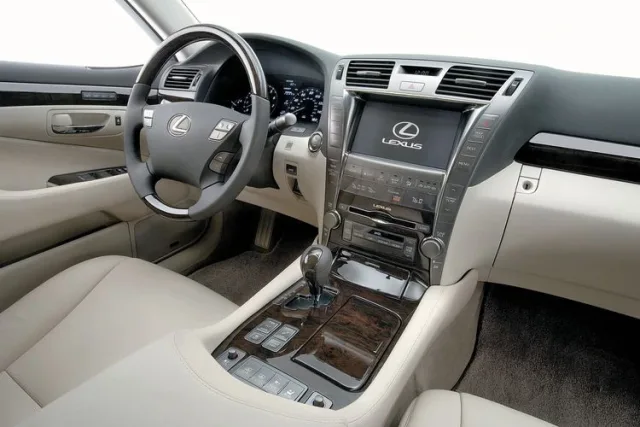 test-drive-15.jpg