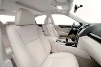 small-test-drive-6.jpg