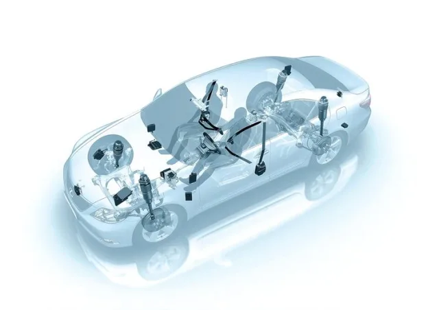 test-drive-16.jpg