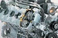 small-test-drive-10.jpg
