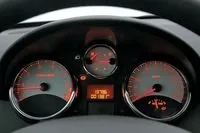 small-test-drive-0.jpg
