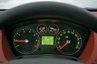 small-test-drive-1.jpg