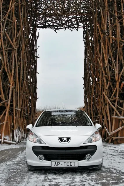 test-drive-64.jpg