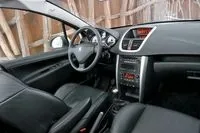 small-test-drive-4.jpg