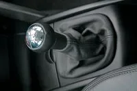 small-test-drive-5.jpg
