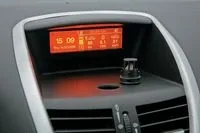 small-test-drive-7.jpg