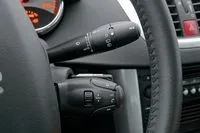 small-test-drive-8.jpg