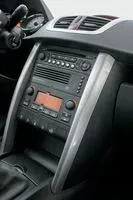 small-test-drive-9.jpg