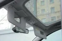 small-test-drive-10.jpg