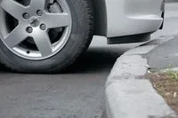 small-test-drive-11.jpg